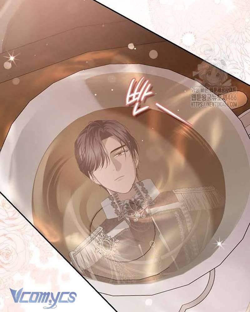 Praesepe Bên Ngoài Chiếc Lồng Chapter 10 - Trang 81