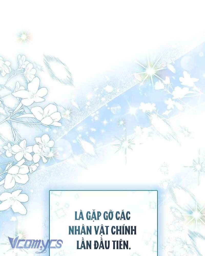 Praesepe Bên Ngoài Chiếc Lồng Chapter 5 - Trang 83