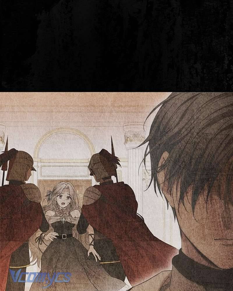Praesepe Bên Ngoài Chiếc Lồng Chapter 3 - Trang 62