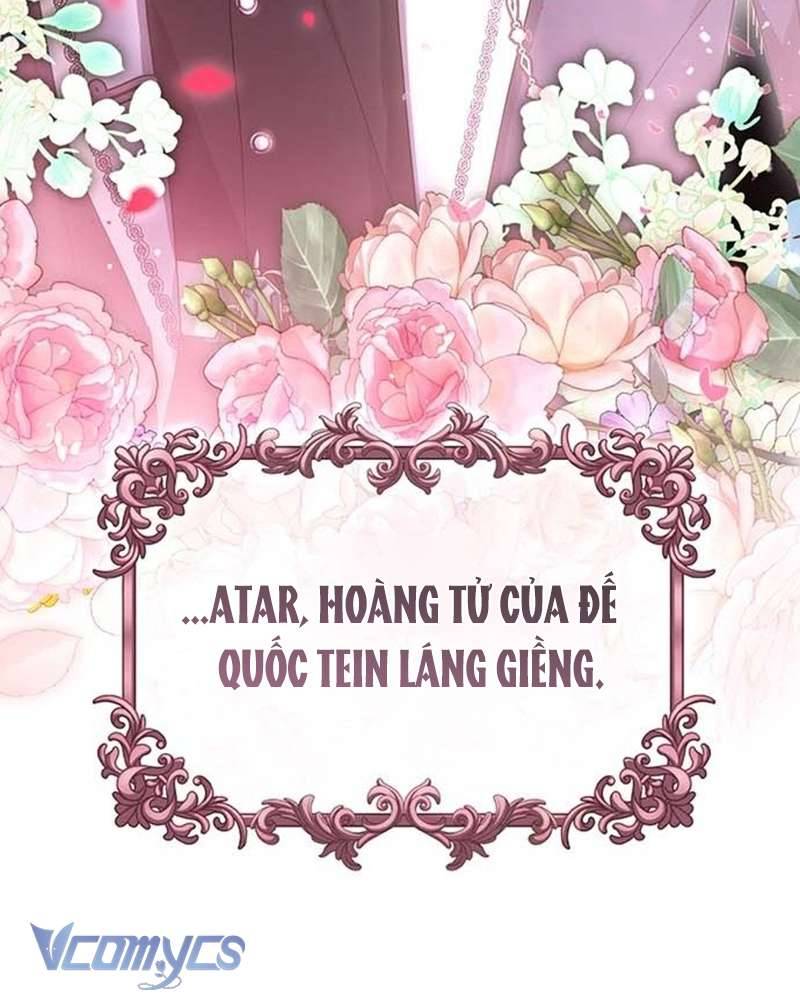 Praesepe Bên Ngoài Chiếc Lồng Chapter 3 - Trang 109