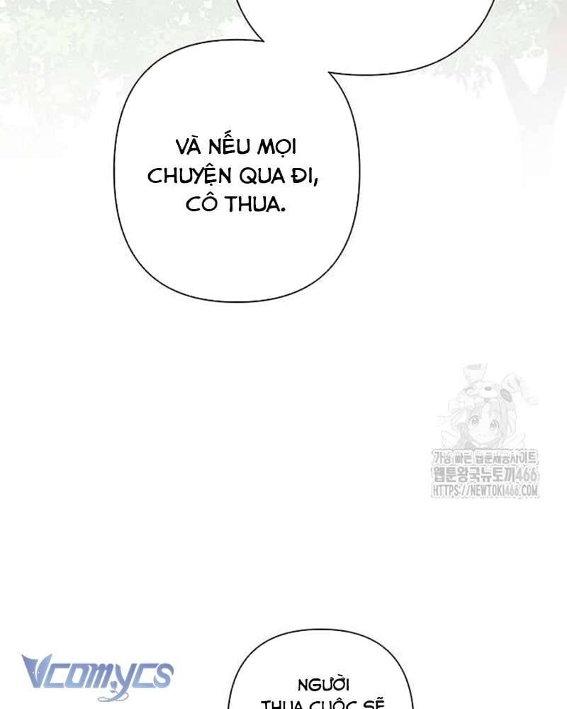 Praesepe Bên Ngoài Chiếc Lồng Chapter 12 - Trang 162