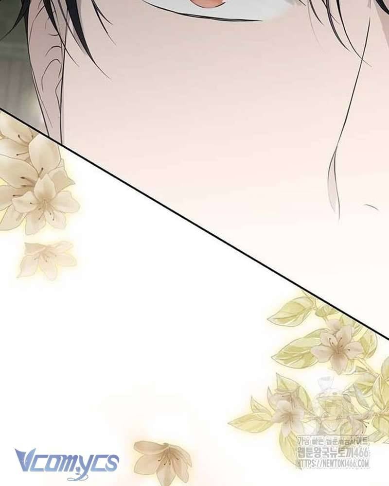 Praesepe Bên Ngoài Chiếc Lồng Chapter 10 - Trang 122