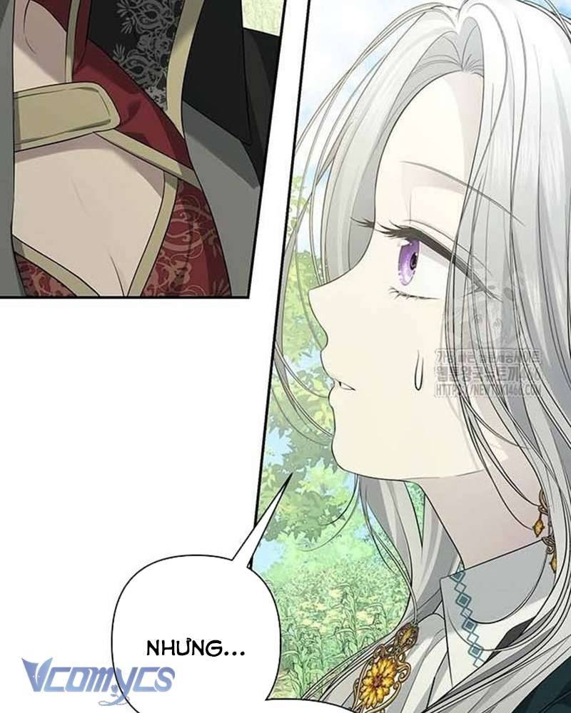 Praesepe Bên Ngoài Chiếc Lồng Chapter 12 - Trang 164