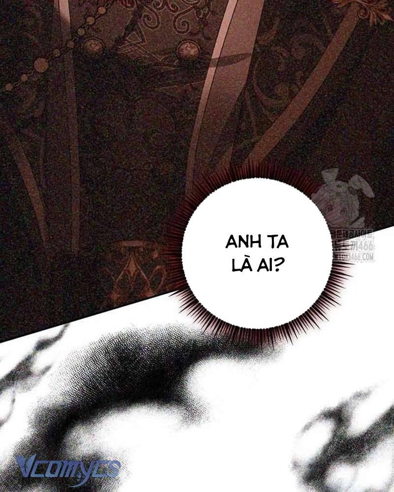 Praesepe Bên Ngoài Chiếc Lồng Chapter 7 - Trang 131