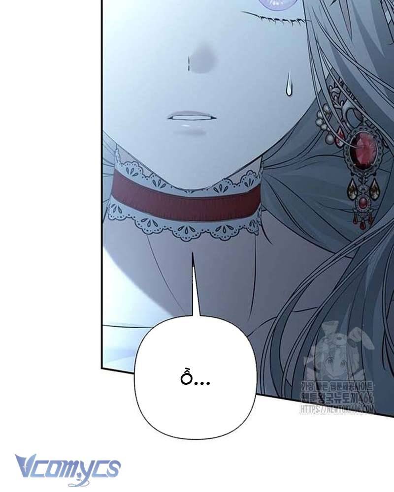 Praesepe Bên Ngoài Chiếc Lồng Chapter 7 - Trang 85