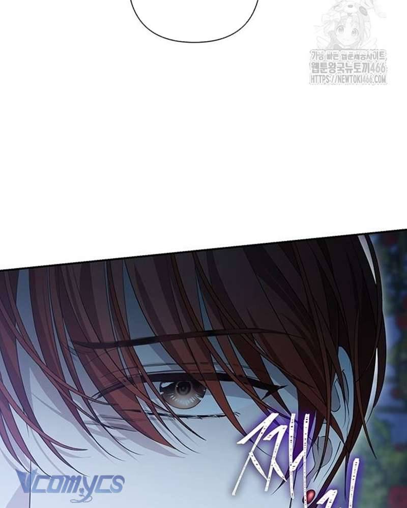 Praesepe Bên Ngoài Chiếc Lồng Chapter 5 - Trang 139