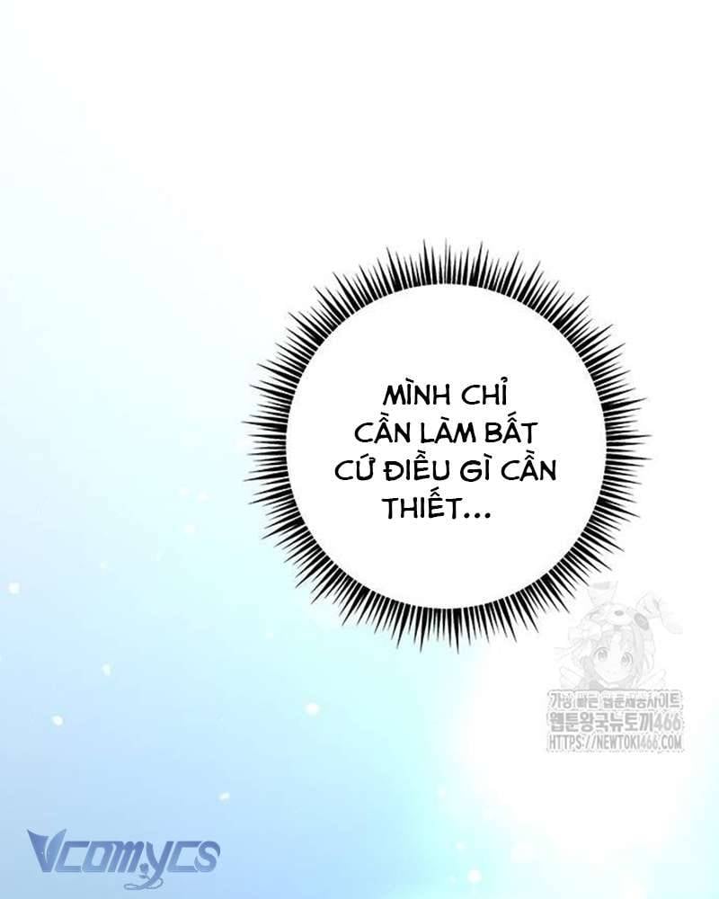Praesepe Bên Ngoài Chiếc Lồng Chapter 5 - Trang 51
