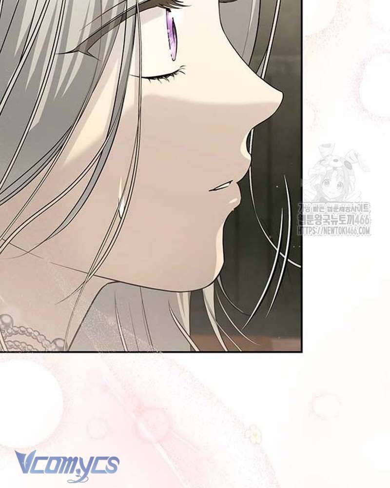 Praesepe Bên Ngoài Chiếc Lồng Chapter 10 - Trang 127