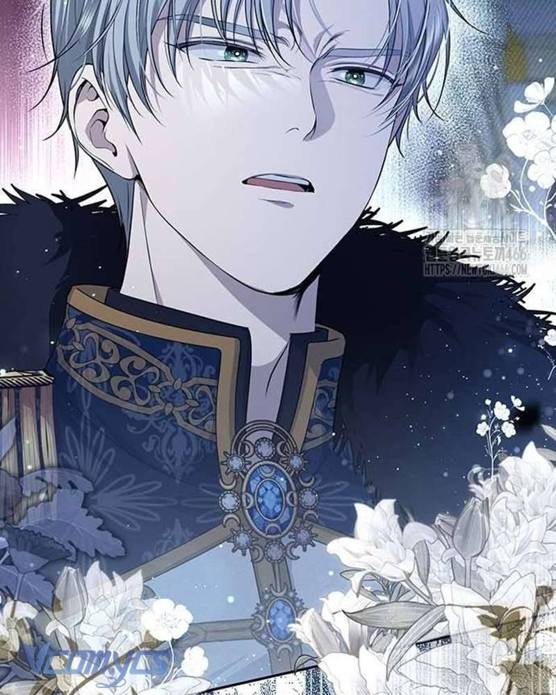 Praesepe Bên Ngoài Chiếc Lồng Chapter 10 - Trang 8