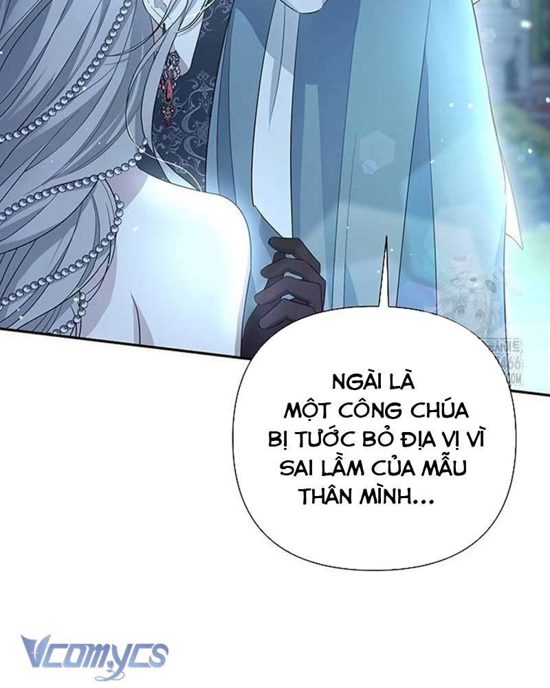 Praesepe Bên Ngoài Chiếc Lồng Chapter 5 - Trang 152