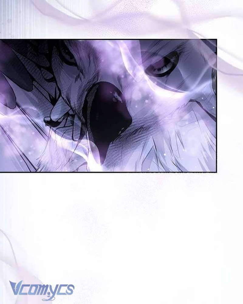 Praesepe Bên Ngoài Chiếc Lồng Chapter 10 - Trang 162