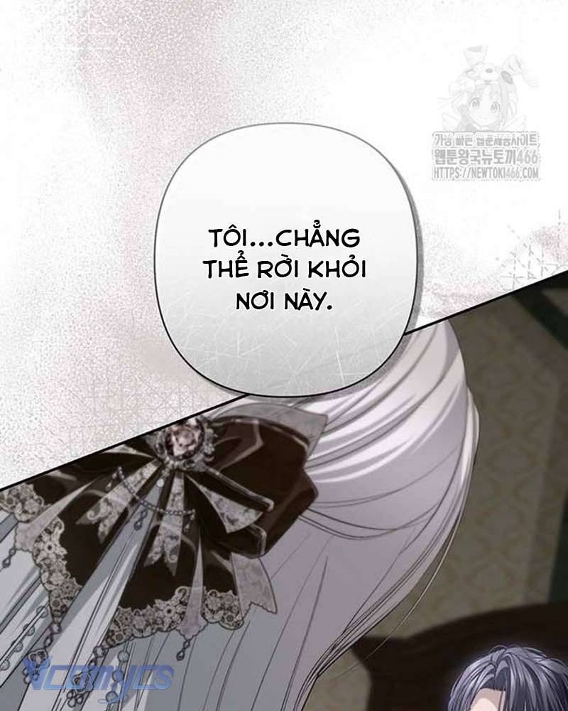 Praesepe Bên Ngoài Chiếc Lồng Chapter 10 - Trang 119