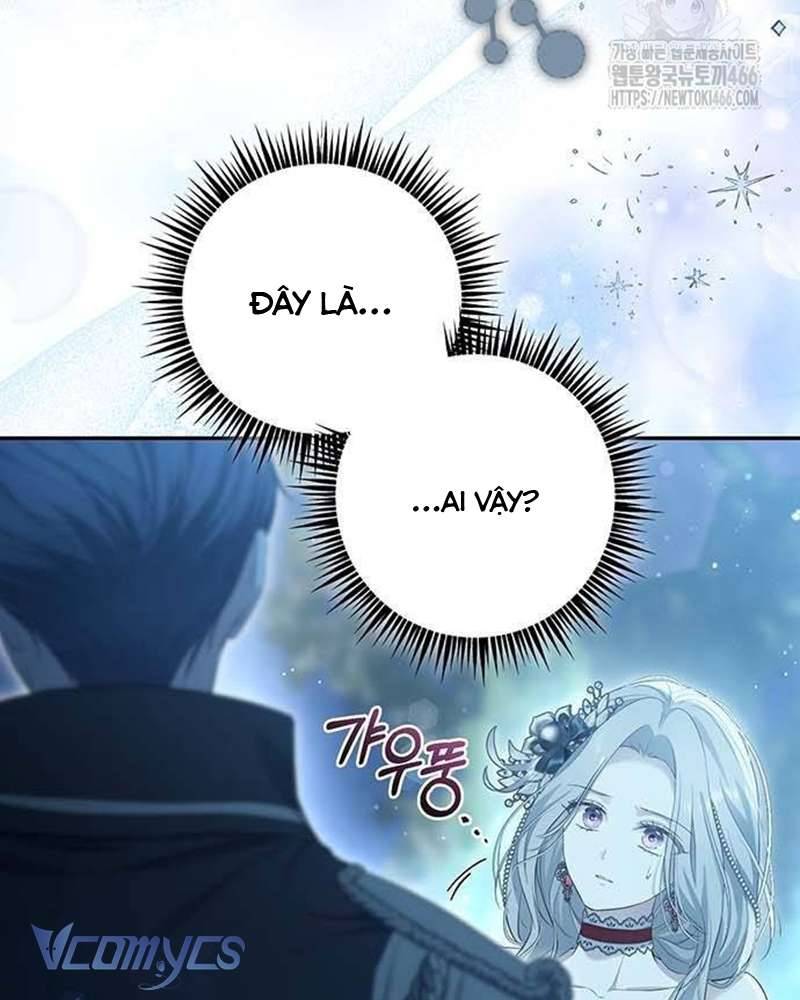 Praesepe Bên Ngoài Chiếc Lồng Chapter 7 - Trang 12