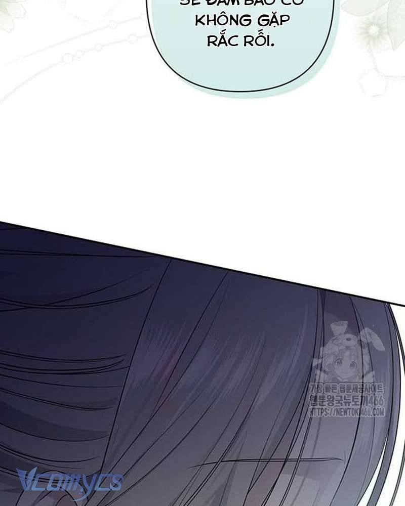 Praesepe Bên Ngoài Chiếc Lồng Chapter 12 - Trang 148