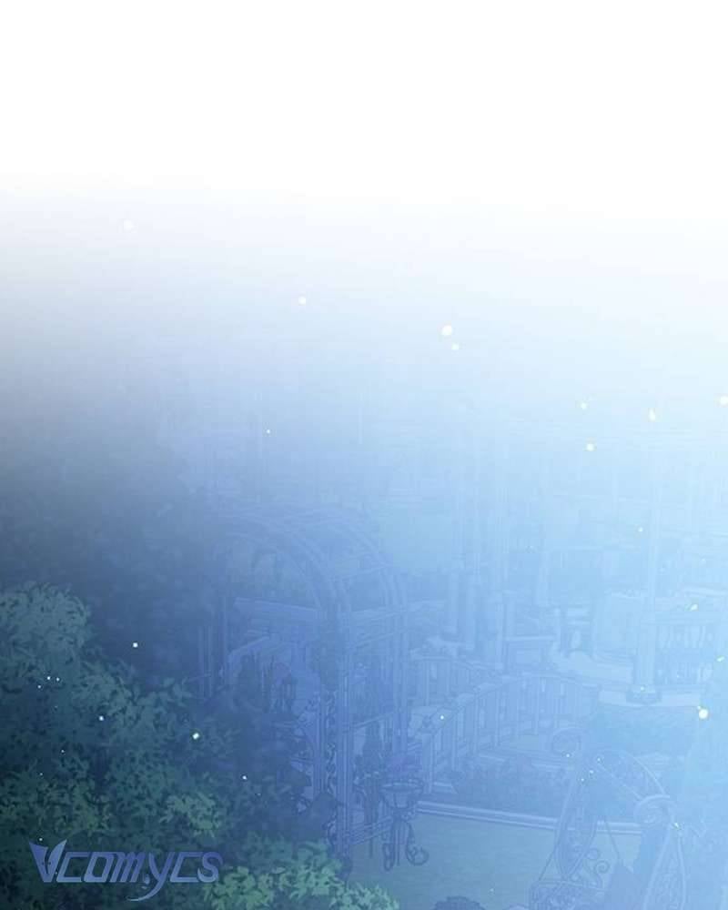 Praesepe Bên Ngoài Chiếc Lồng Chapter 5 - Trang 79