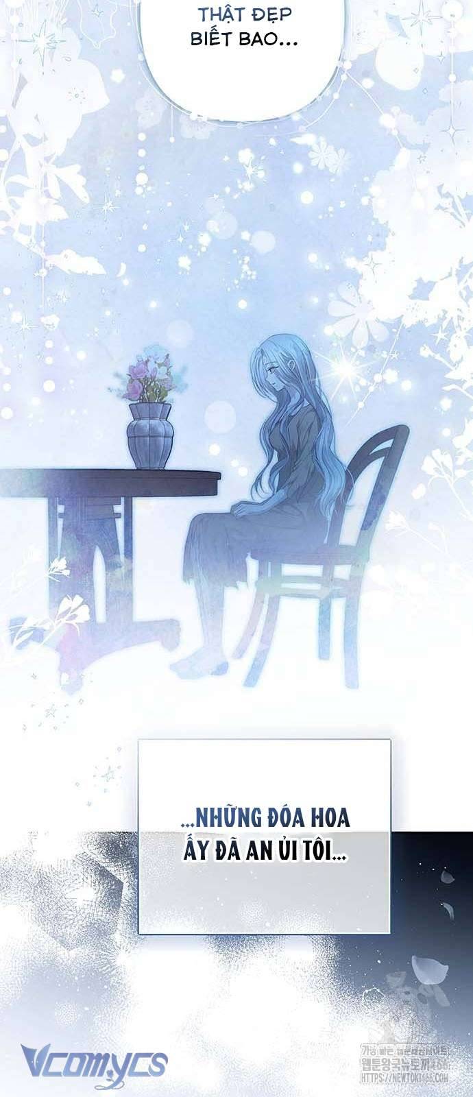 Praesepe Bên Ngoài Chiếc Lồng Chapter 11 - Trang 28