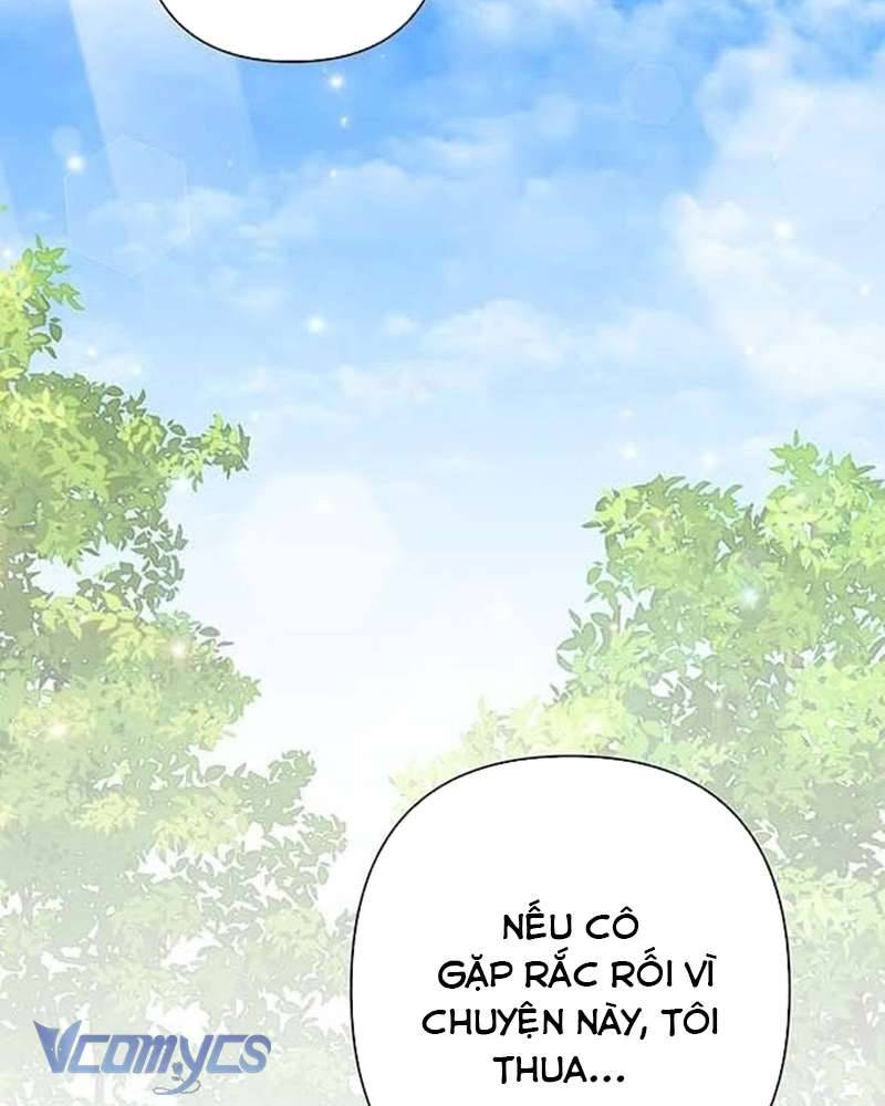 Praesepe Bên Ngoài Chiếc Lồng Chapter 12 - Trang 161