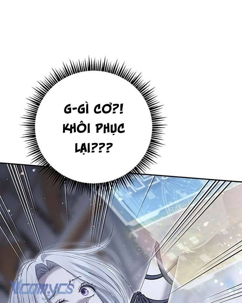 Praesepe Bên Ngoài Chiếc Lồng Chapter 3 - Trang 154