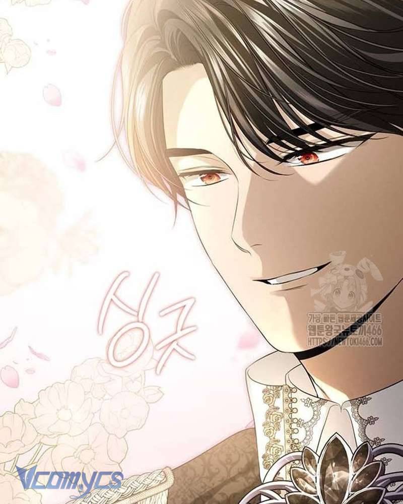 Praesepe Bên Ngoài Chiếc Lồng Chapter 10 - Trang 113