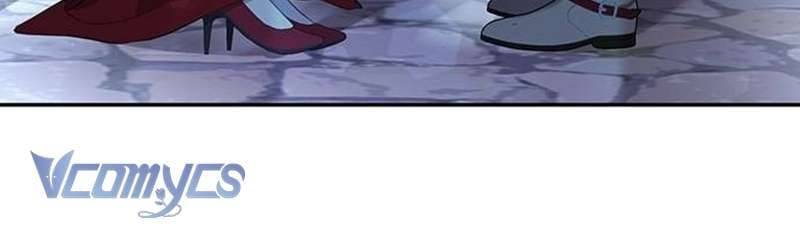 Praesepe Bên Ngoài Chiếc Lồng Chapter 5 - Trang 123
