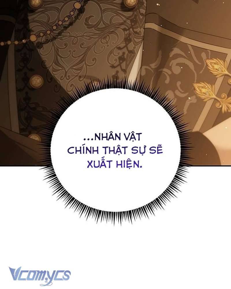 Praesepe Bên Ngoài Chiếc Lồng Chapter 5 - Trang 63