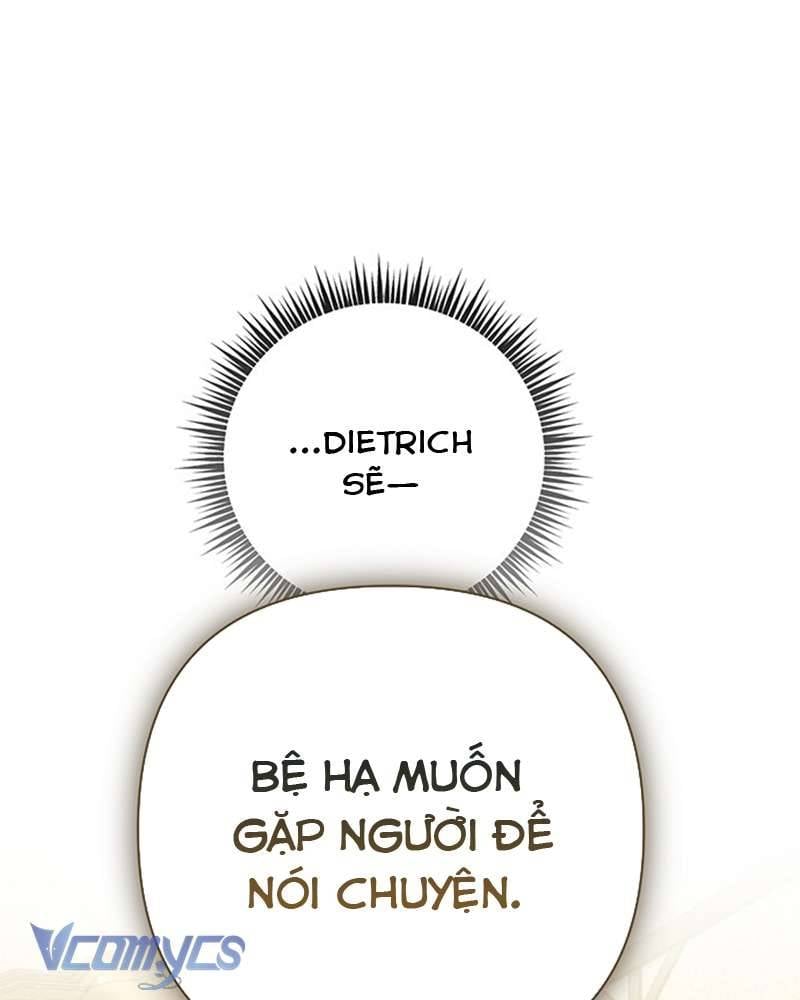 Praesepe Bên Ngoài Chiếc Lồng Chapter 2 - Trang 14