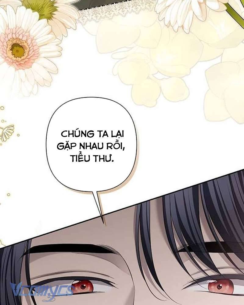 Praesepe Bên Ngoài Chiếc Lồng Chapter 12 - Trang 83