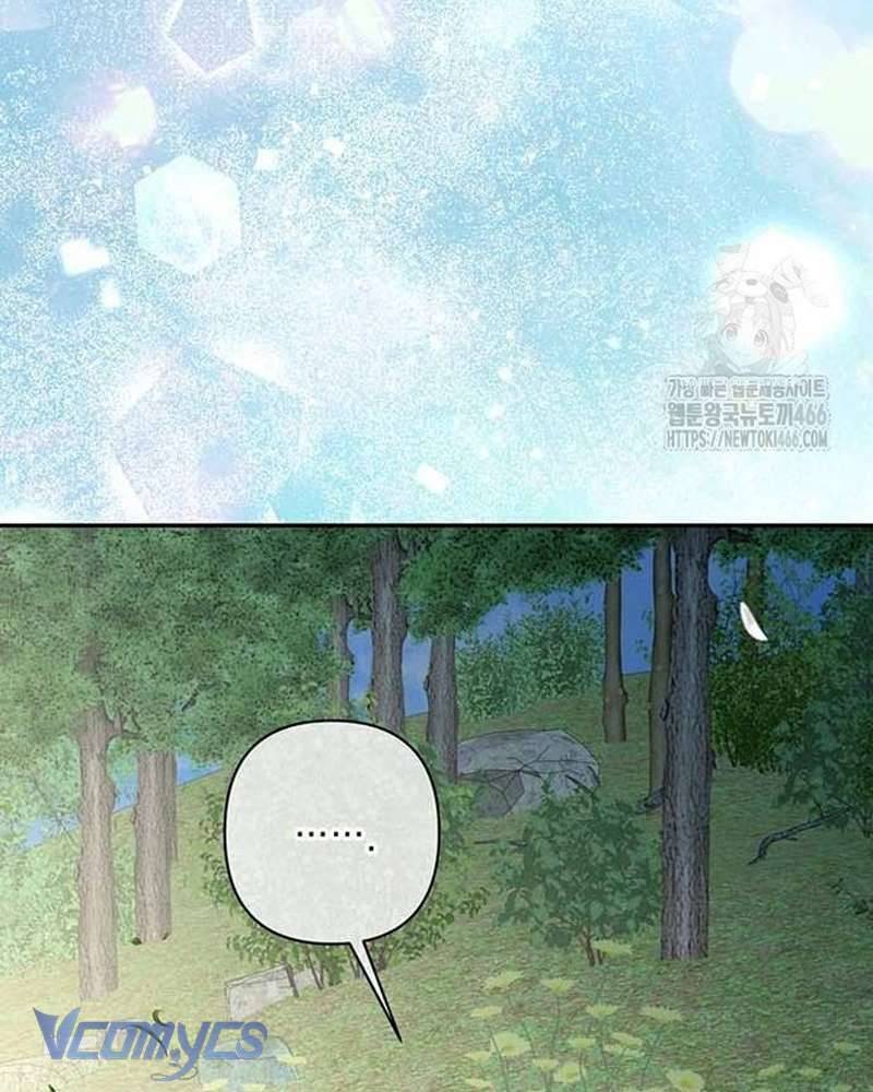 Praesepe Bên Ngoài Chiếc Lồng Chapter 12 - Trang 166