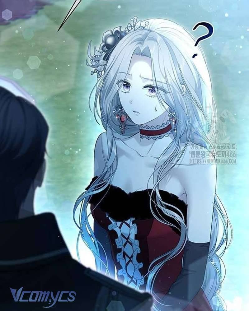 Praesepe Bên Ngoài Chiếc Lồng Chapter 7 - Trang 19