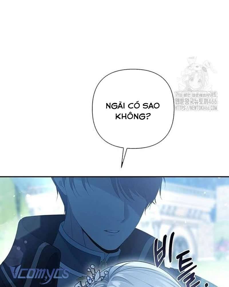 Praesepe Bên Ngoài Chiếc Lồng Chapter 7 - Trang 70