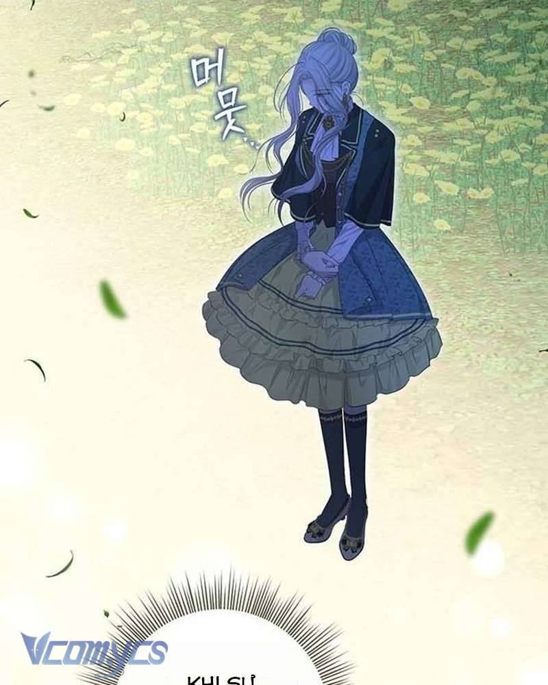 Praesepe Bên Ngoài Chiếc Lồng Chapter 12 - Trang 167