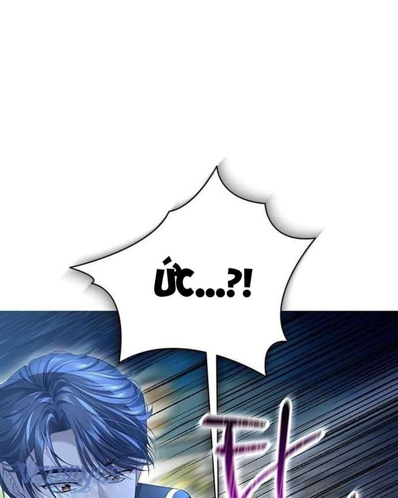 Praesepe Bên Ngoài Chiếc Lồng Chapter 7 - Trang 67