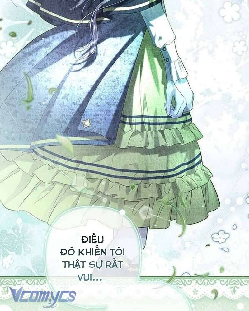 Praesepe Bên Ngoài Chiếc Lồng Chapter 12 - Trang 134