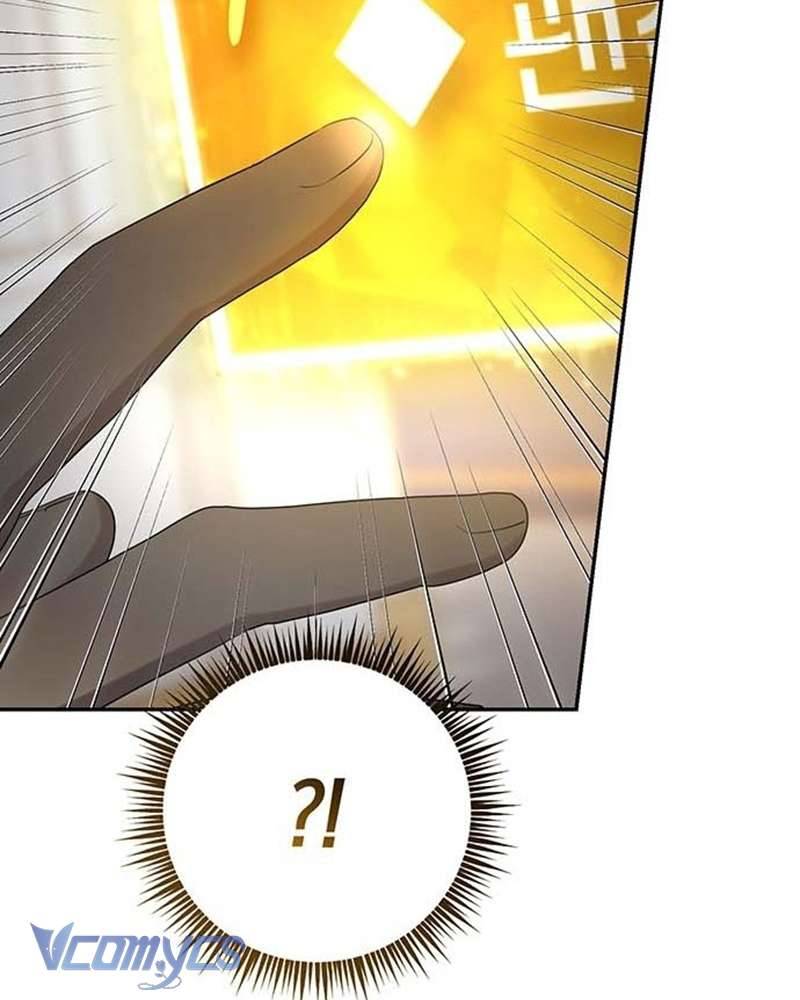 Praesepe Bên Ngoài Chiếc Lồng Chapter 3 - Trang 157