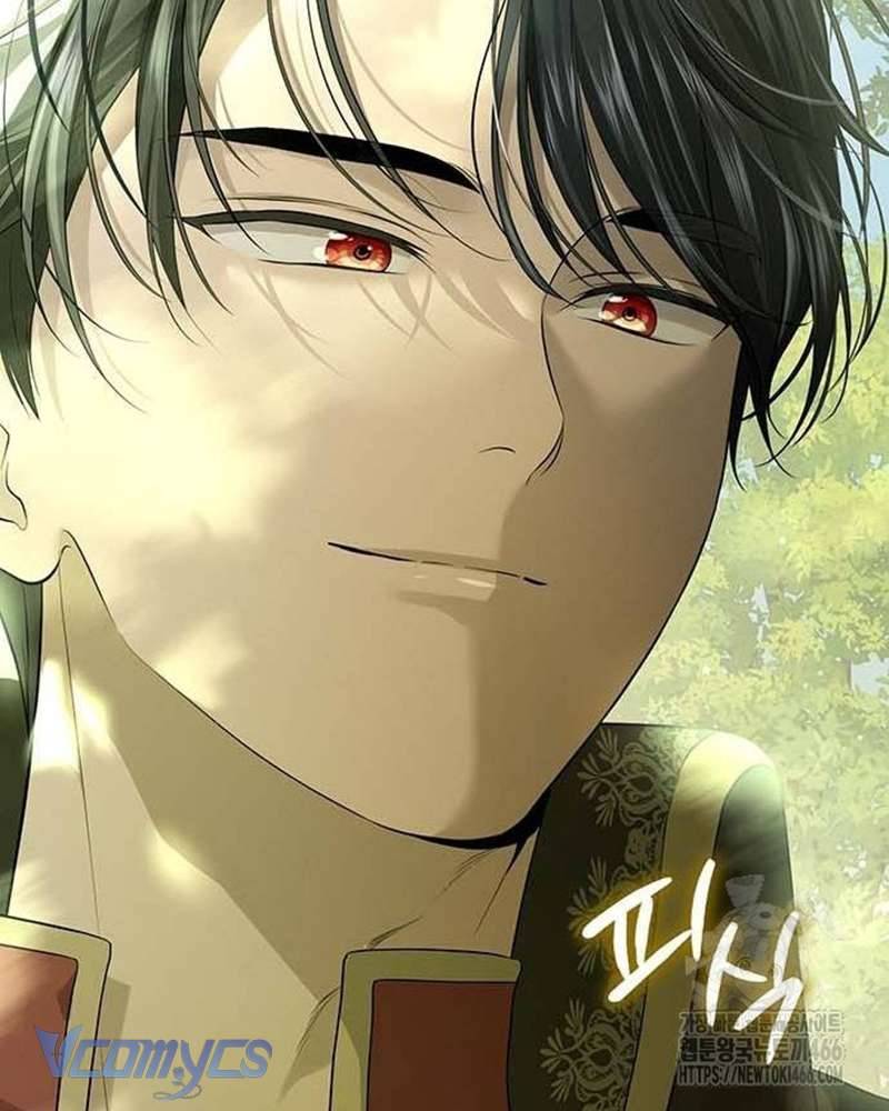 Praesepe Bên Ngoài Chiếc Lồng Chapter 12 - Trang 171