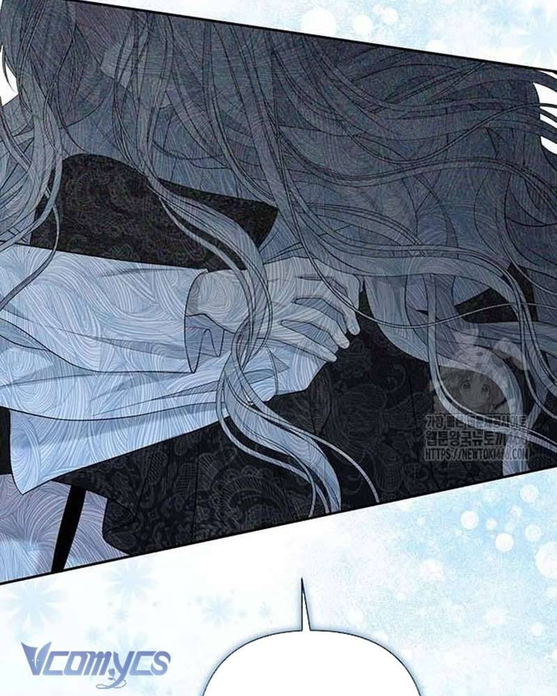 Praesepe Bên Ngoài Chiếc Lồng Chapter 7 - Trang 142