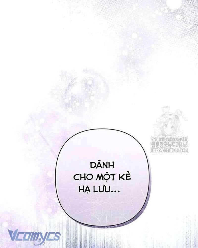 Praesepe Bên Ngoài Chiếc Lồng Chapter 10 - Trang 150