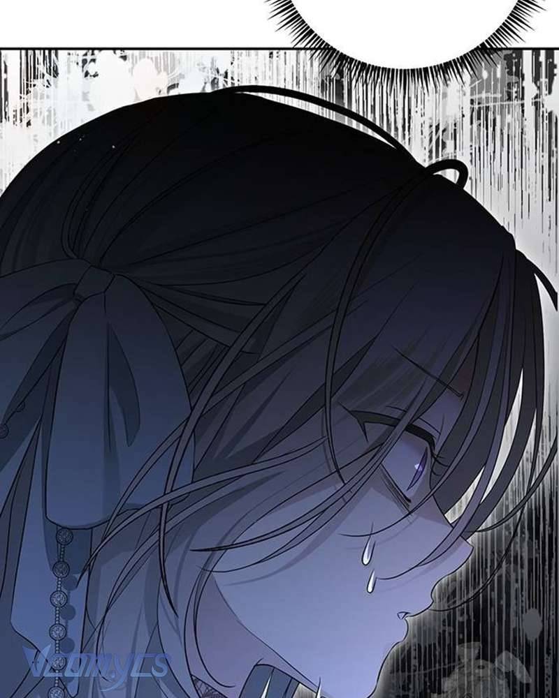 Praesepe Bên Ngoài Chiếc Lồng Chapter 5 - Trang 43