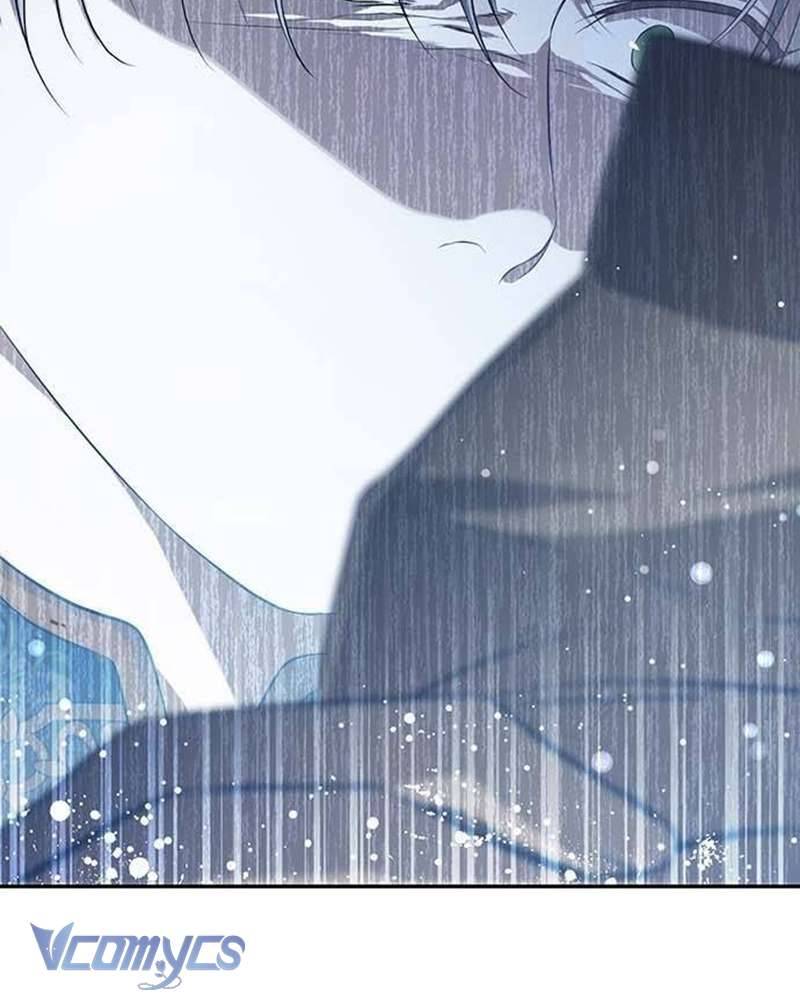 Praesepe Bên Ngoài Chiếc Lồng Chapter 10 - Trang 14