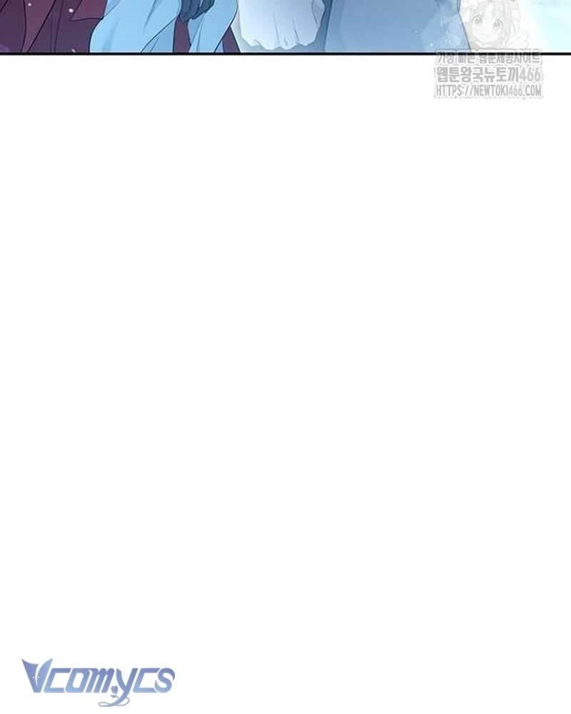 Praesepe Bên Ngoài Chiếc Lồng Chapter 7 - Trang 40