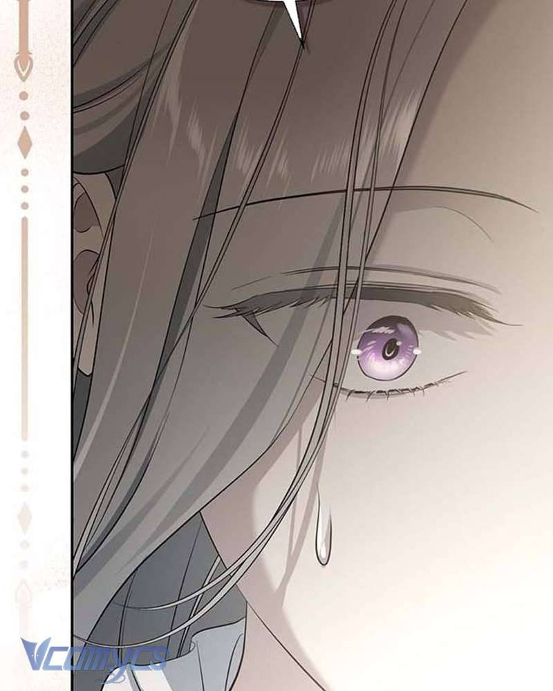 Praesepe Bên Ngoài Chiếc Lồng Chapter 10 - Trang 44
