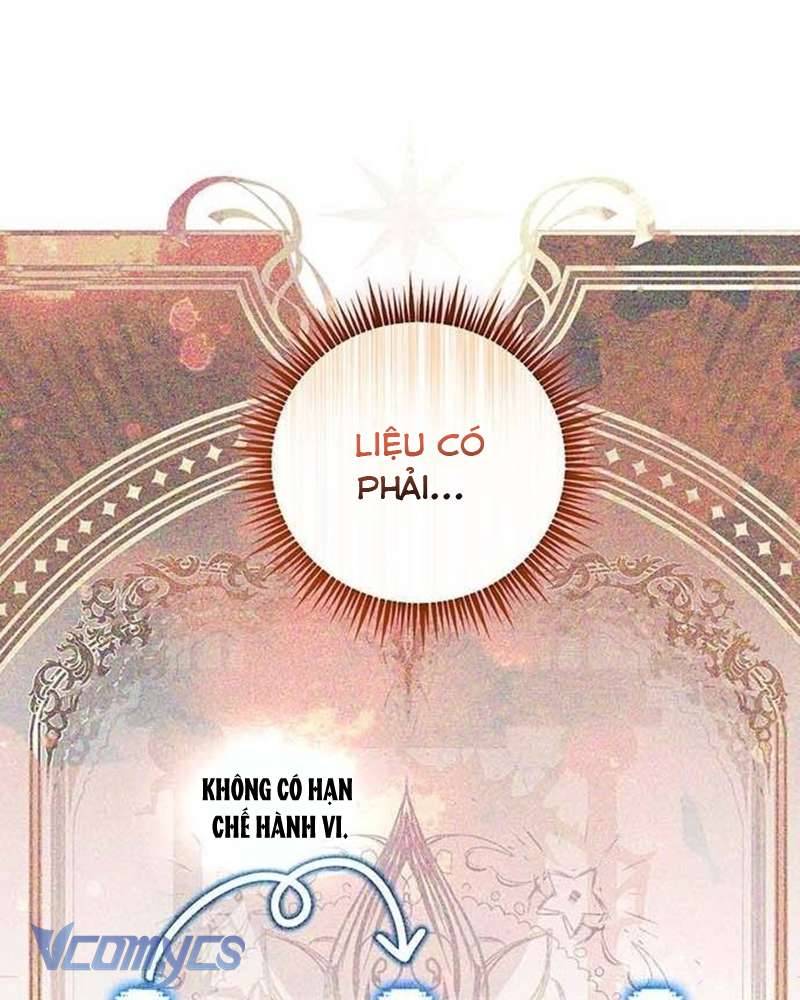 Praesepe Bên Ngoài Chiếc Lồng Chapter 7 - Trang 75