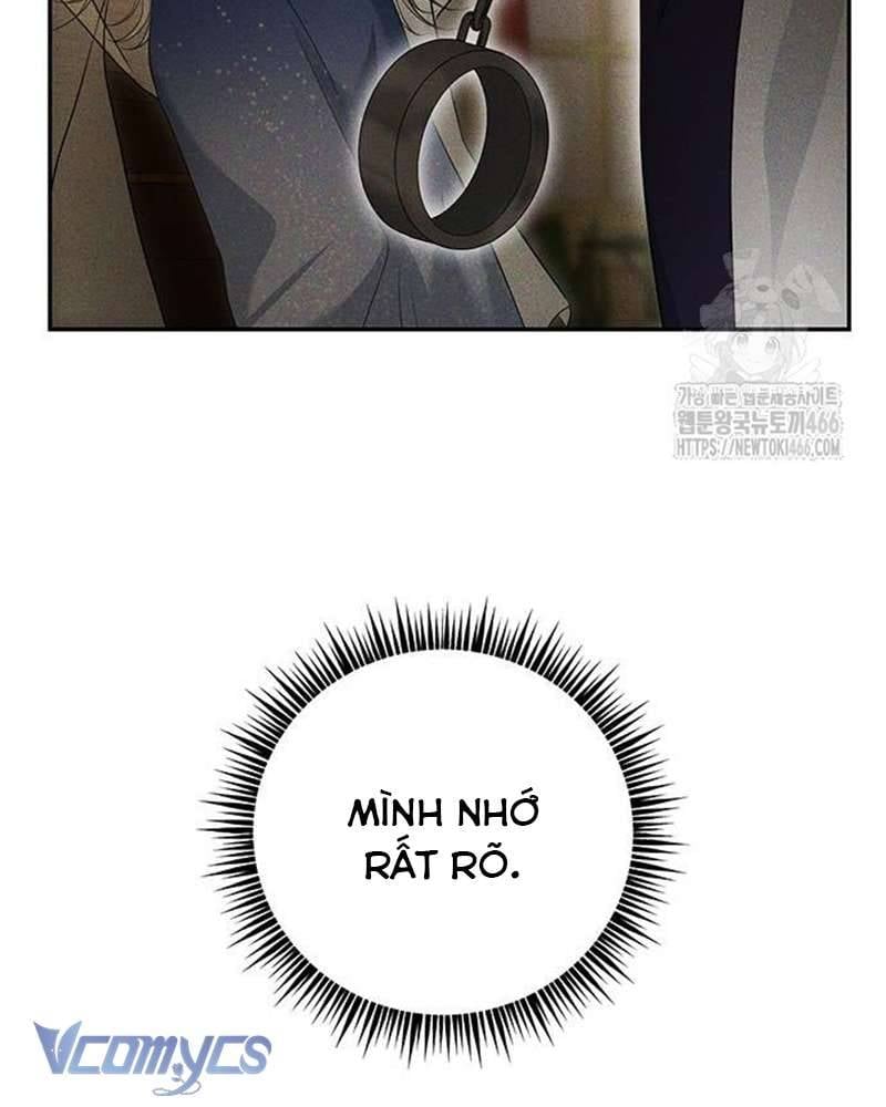 Praesepe Bên Ngoài Chiếc Lồng Chapter 5 - Trang 27