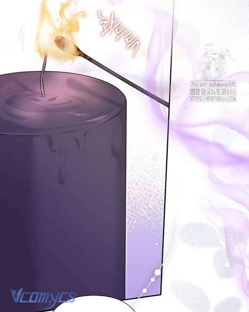 Praesepe Bên Ngoài Chiếc Lồng Chapter 10 - Trang 154