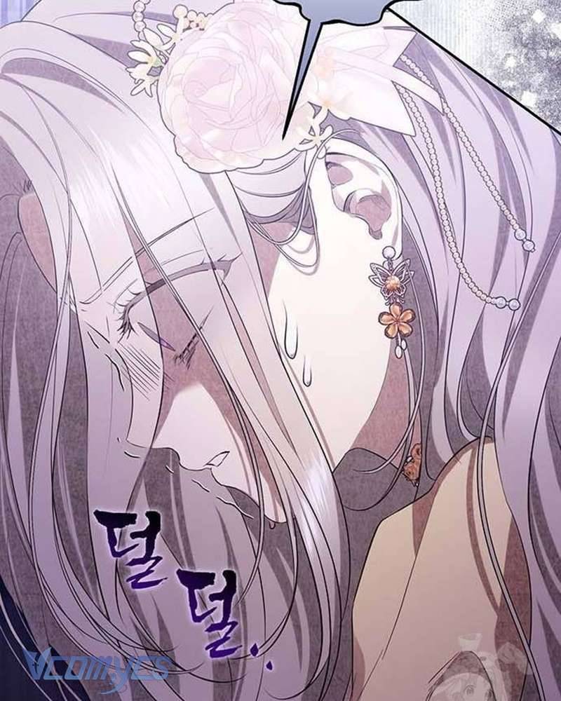 Praesepe Bên Ngoài Chiếc Lồng Chapter 10 - Trang 24
