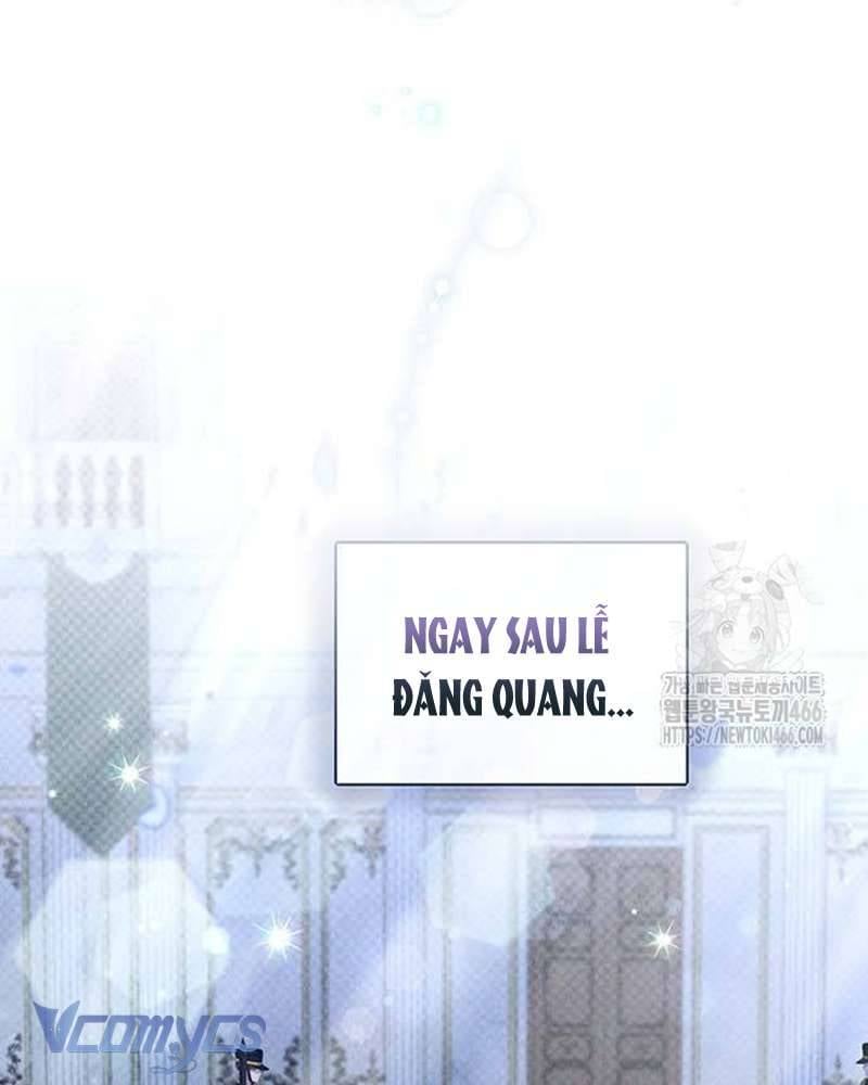 Praesepe Bên Ngoài Chiếc Lồng Chapter 10 - Trang 4