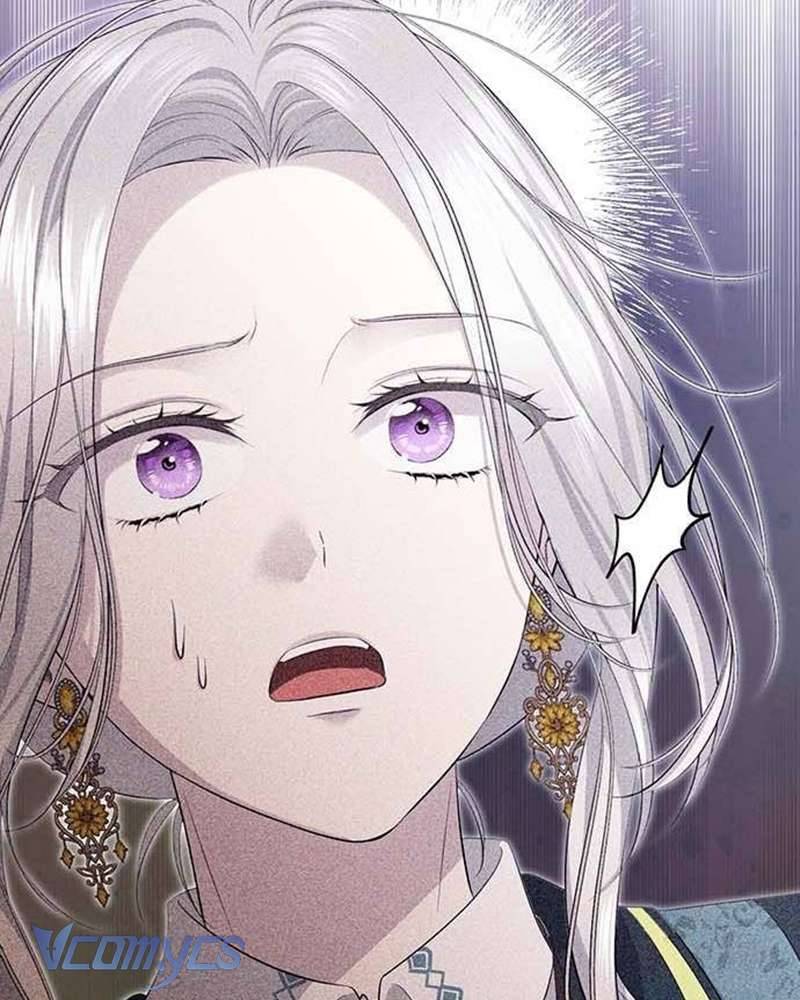 Praesepe Bên Ngoài Chiếc Lồng Chapter 12 - Trang 69