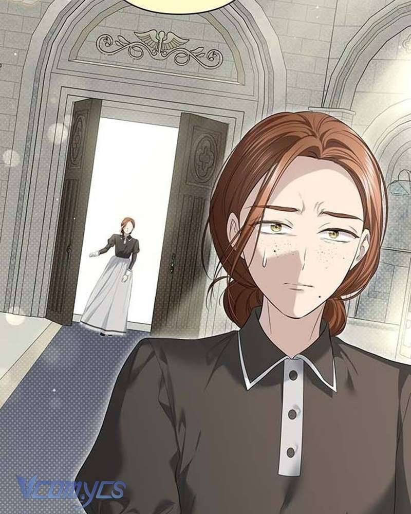 Praesepe Bên Ngoài Chiếc Lồng Chapter 12 - Trang 60