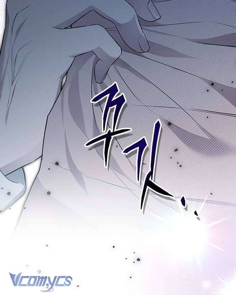 Praesepe Bên Ngoài Chiếc Lồng Chapter 10 - Trang 16