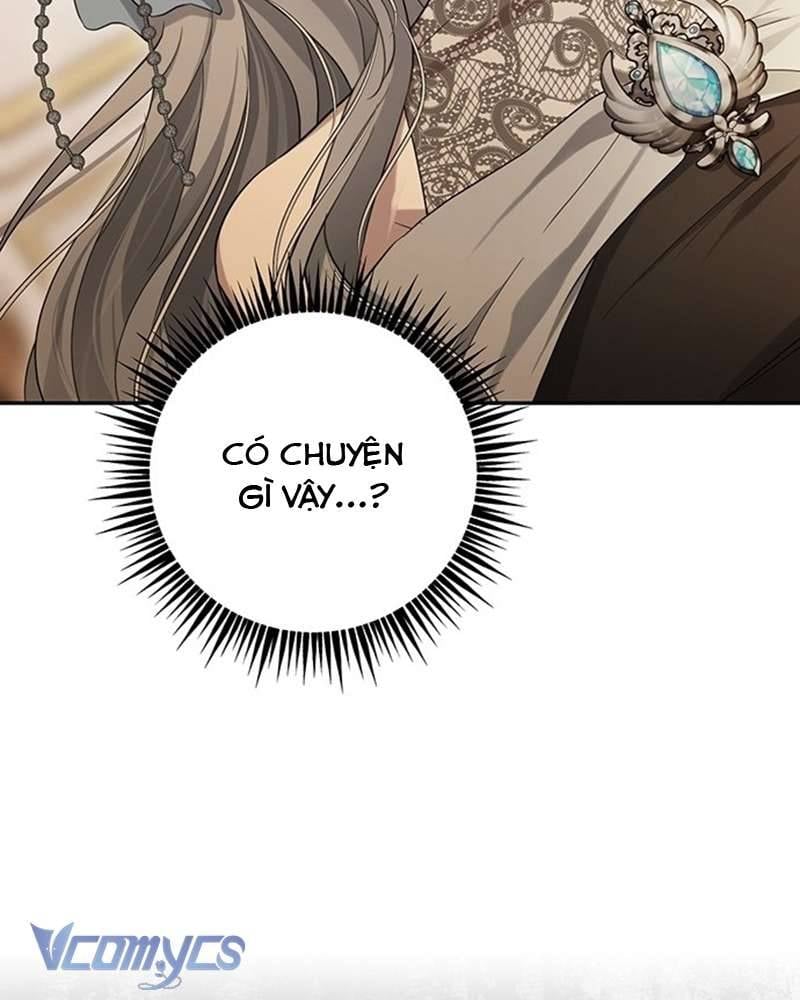 Praesepe Bên Ngoài Chiếc Lồng Chapter 3 - Trang 60